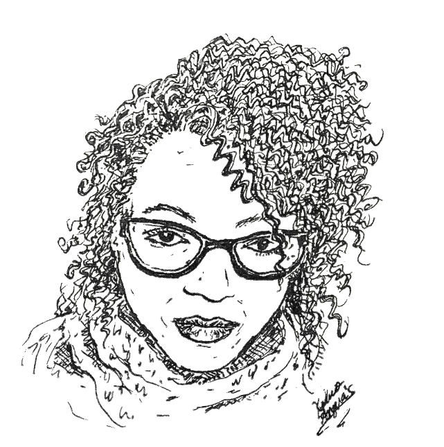 Kathrine A Hargreaves